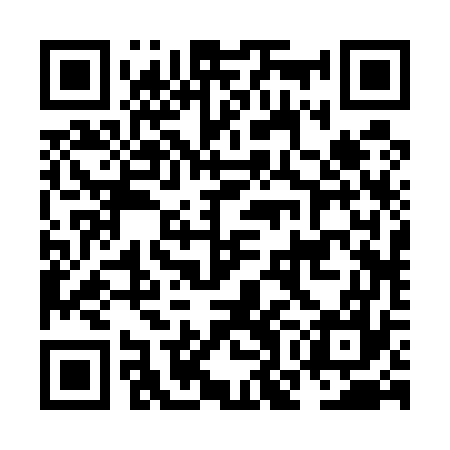 QR code for NOB577
