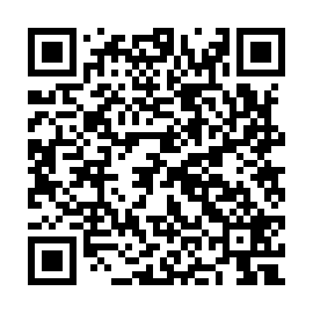 QR code for NOB929