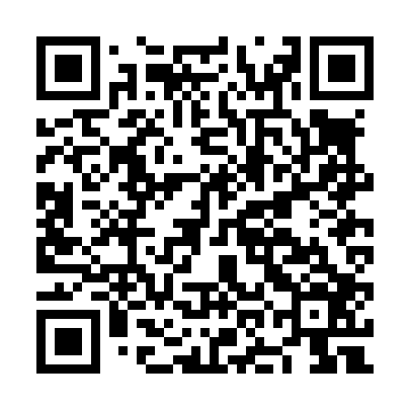 QR code for NOBL06