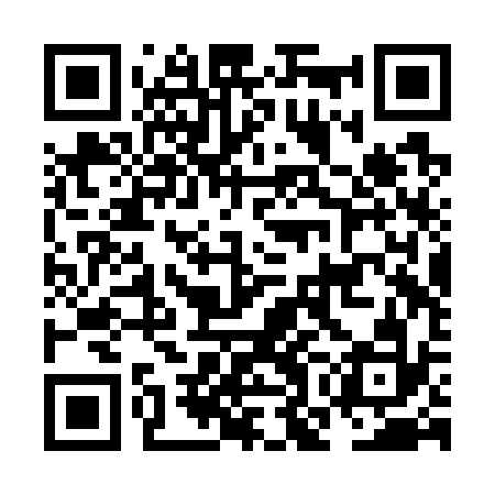 QR code for NOBW32