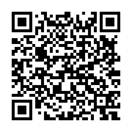 QR code for NOBX31