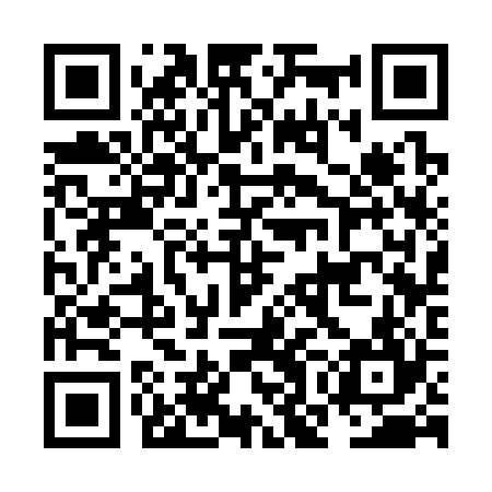 QR code for NOC324