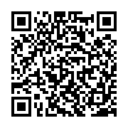 QR code for NOC512