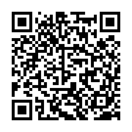 QR code for NOC560