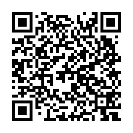 QR code for NOC658