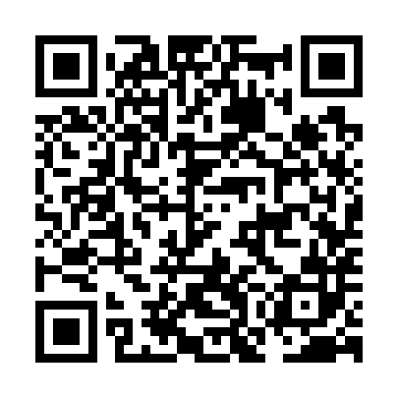 QR code for NOC782