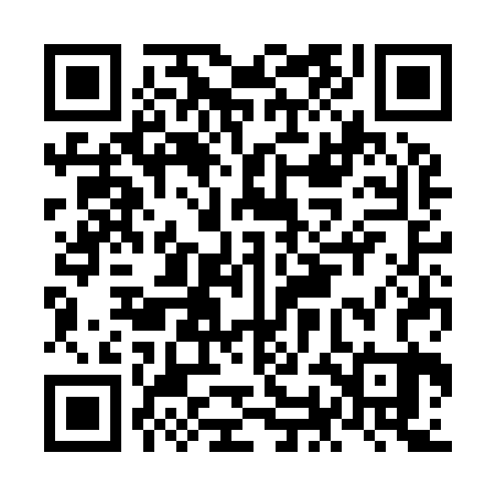 QR code for NOCI23
