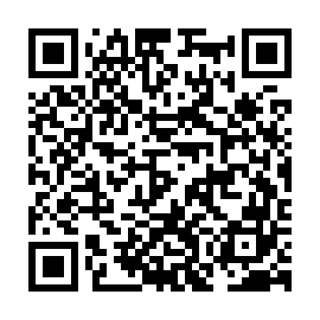 QR code for NOCK62