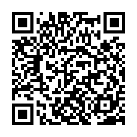 QR code for NOCO15