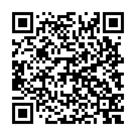 QR code for NOD133