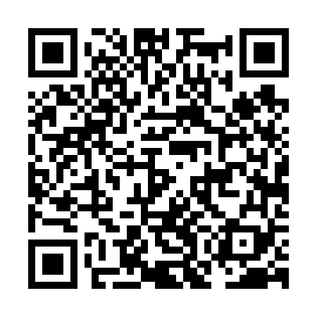 QR code for NOD669