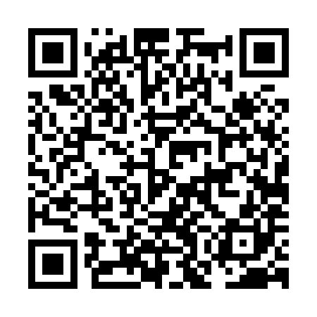 QR code for NOD880