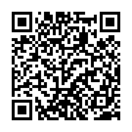 QR code for NODT52