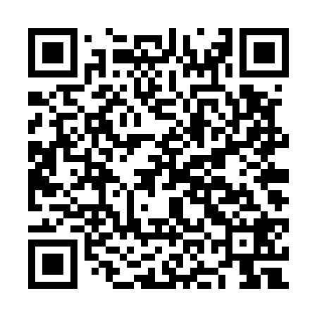 QR code for NODU28