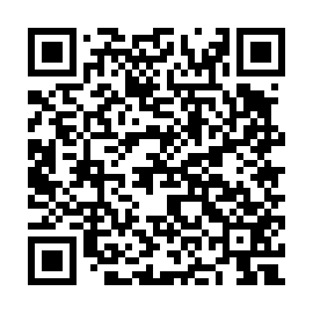 QR code for NOE453