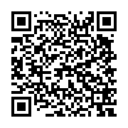 QR code for NOE468