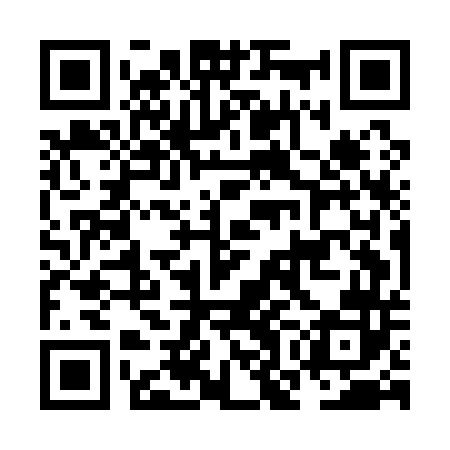 QR code for NOEA42