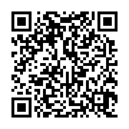 QR code for NOEC24