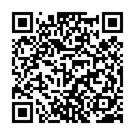 QR code for NOED68