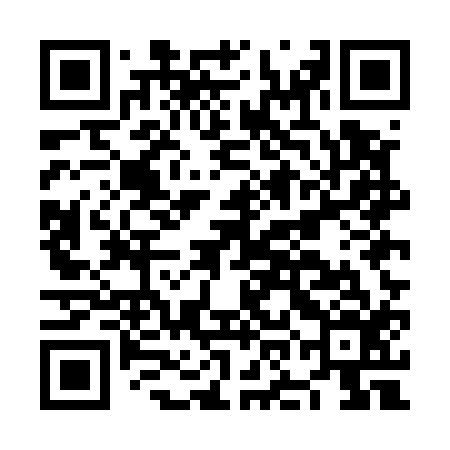 QR code for NOEE16