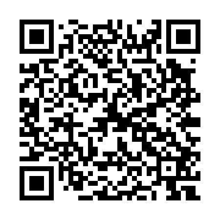 QR code for NOEP02