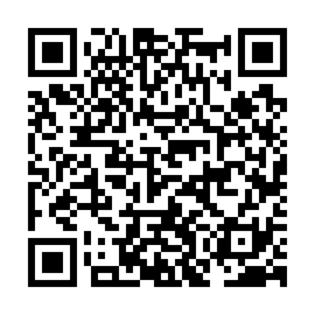 QR code for NOF731