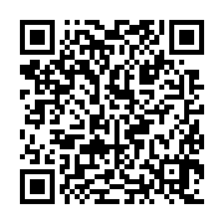 QR code for NOF787