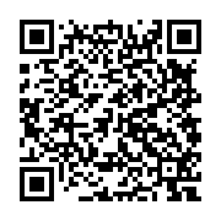 QR code for NOF812