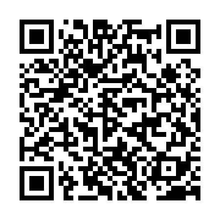QR code for NOFA79