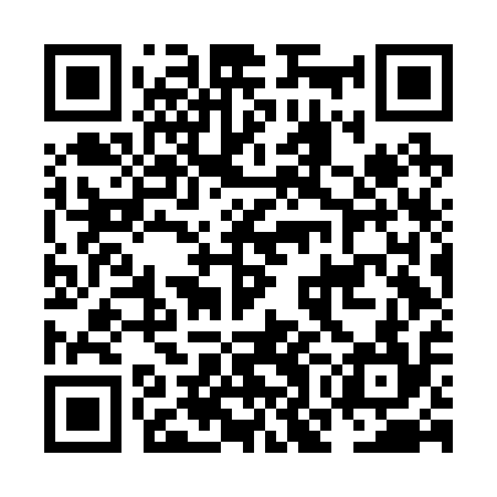QR code for NOFB14
