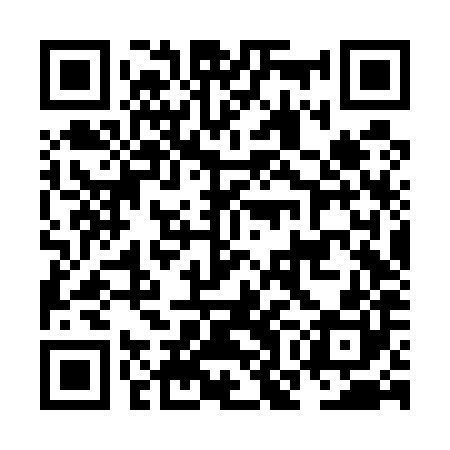 QR code for NOFU80