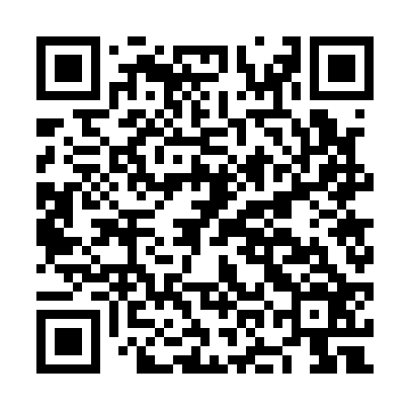 QR code for NOG126