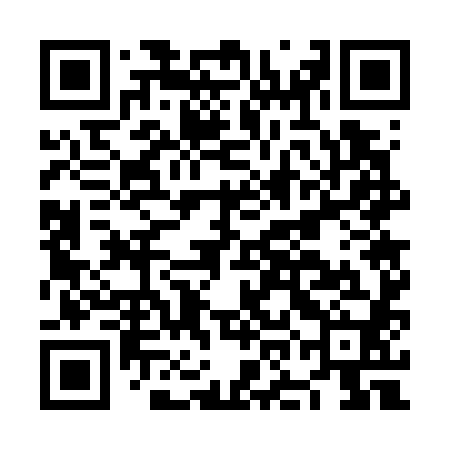 QR code for NOG780