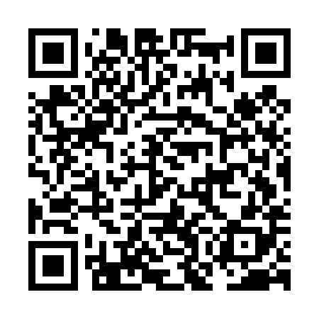 QR code for NOGD88
