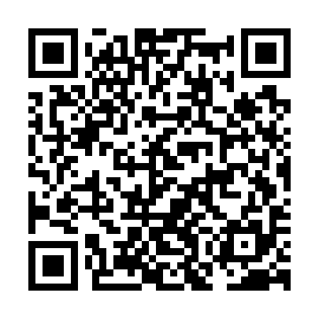 QR code for NOGG95