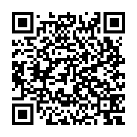 QR code for NOGK79