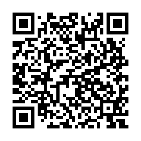 QR code for NOGK91