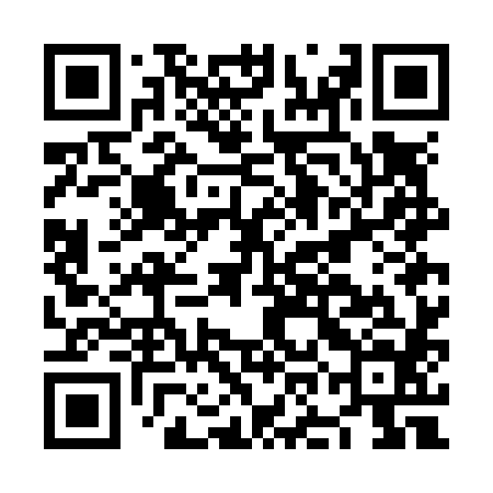 QR code for NOGN84
