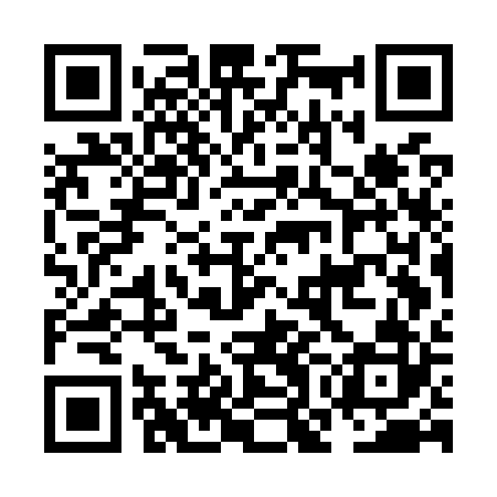 QR code for NOGO22