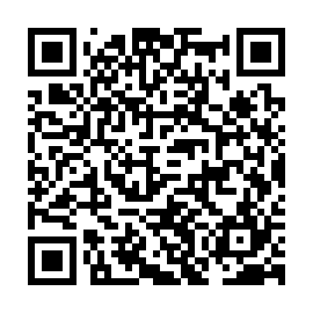 QR code for NOGS24