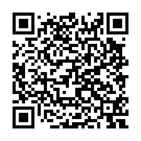 QR code for NOH010