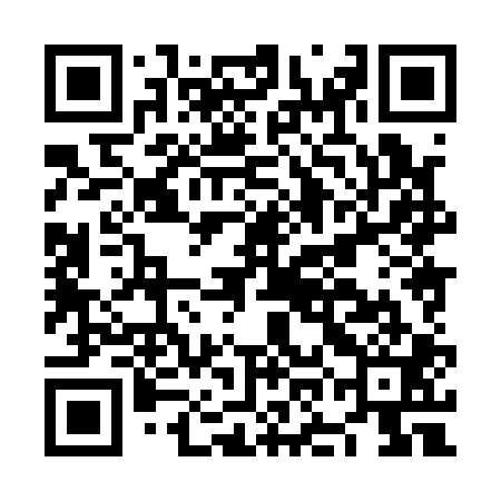QR code for NOH101