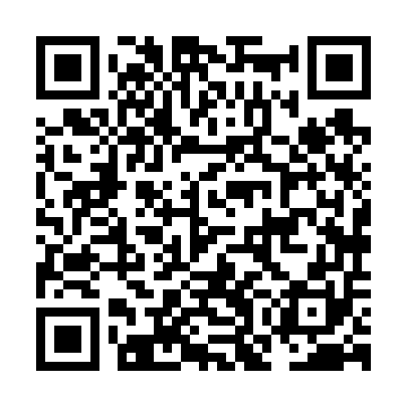 QR code for NOH650
