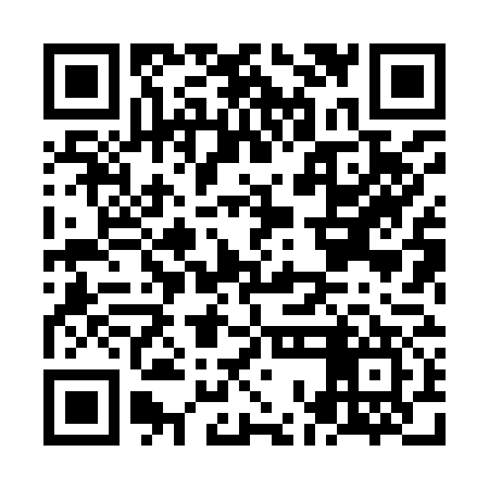QR code for NOH977