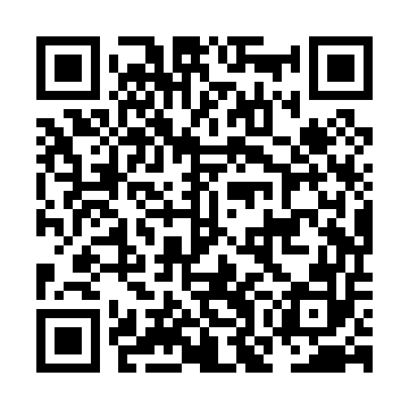 QR code for NOHP52