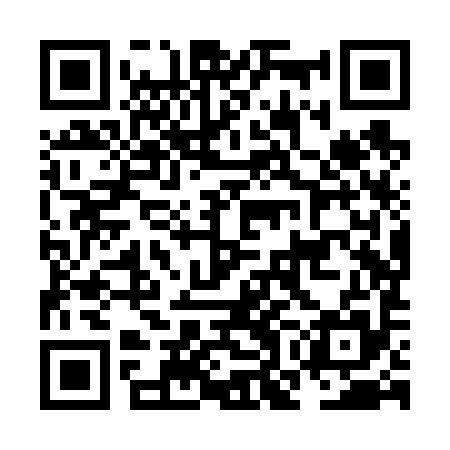 QR code for NOHV95
