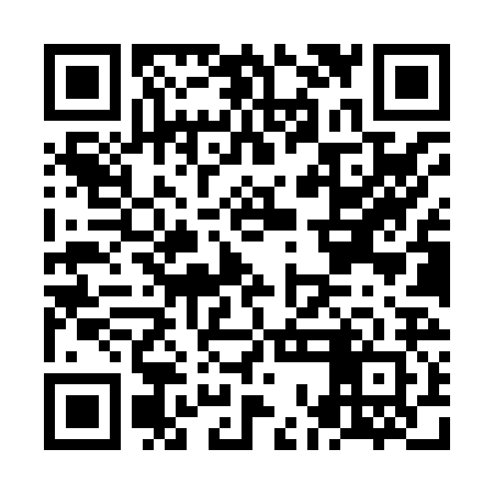 QR code for NOHX22