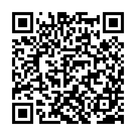 QR code for NOI082