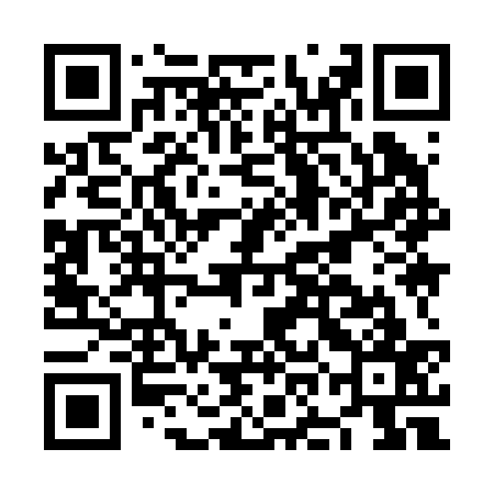 QR code for NOI237