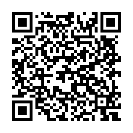 QR code for NOIN92